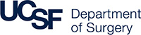 dos-logo